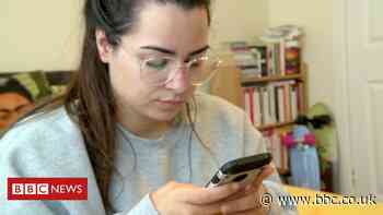 Apps and sites to help cope with the stress of lockdown