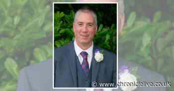 Teen arrested on suspicion of murder of David Cameron faces no action