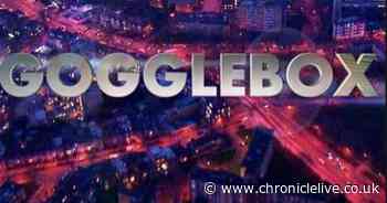 Gogglebox hit by Ofcom complaints over 'racist' incident
