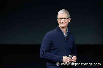 Here’s how Tim Cook and Bill Gates hope to give graduates a boost