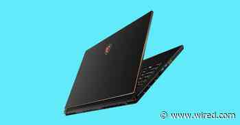 7 Best Gaming Laptops for Every Kind of Player (2020)