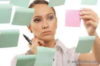 Responsive women-led business development and support programming