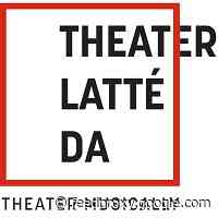 This May Be The First US Theater To Call Off Its 2020-21 Season Due To COVID