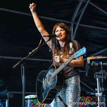 Musicians Lobby For Greater Share Of Streaming Revenue