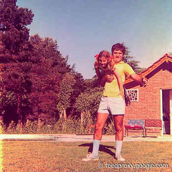 Why We’re Addicted To Nostalgia