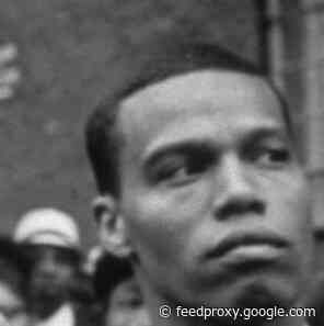 The Productive Value Of Anger