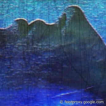 The Role Of Dreams In The 21st Century