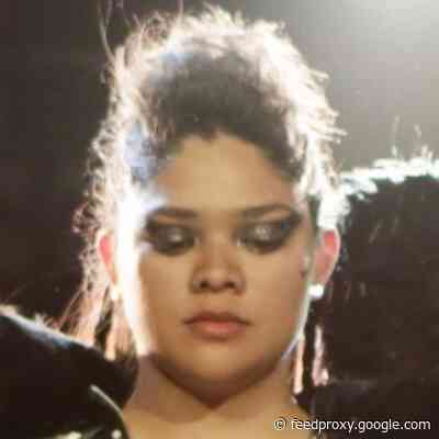 Will The High School Shutdown Derail Theatre And Other Performing Arts Careers?