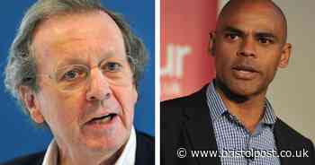 No move to 'strengthen role of councillors' despite recommendation