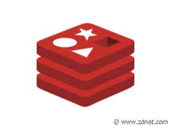 Database Week: Microsoft OEMs Redis Enterprise for Azure