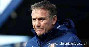 Belgian play-off model could hand Sunderland promotion chance