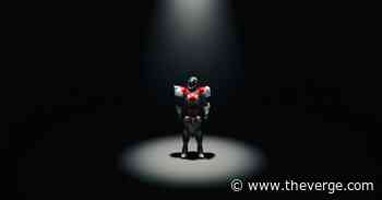 Google Stadia is a lonely place