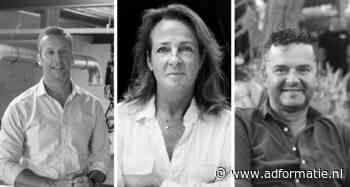 Adformatie Connects Live over de krater die de crisis in de eventbranche slaat