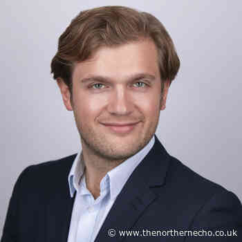 North Yorkshire family energy business sets sights on doubling its size