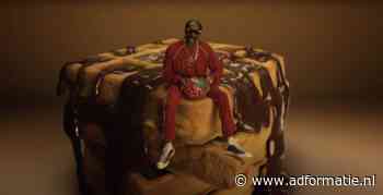 M'n rug op met je nieuwe normaal