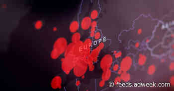 What We Can Learn From the Slow Pandemic Recovery in Europe