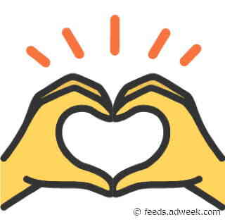 Twitter: 265M+ Tweets Worldwide Since March 15 About Being Thankful and Grateful