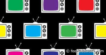 How the Covid-19 Crisis Is Reforming TV’s Supply Chain
