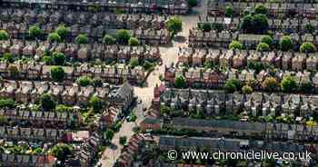 Housing bosses warn of huge increase in evictions once lockdown ends