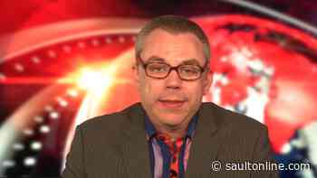 Chris Oldcorn Show – May 11th