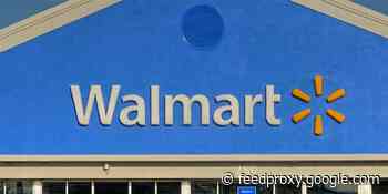 How Walmart uses AI to enable two-hour Express Delivery