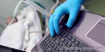 Intel partners with Penn Medicine to develop brain tumor classifier with federated learning