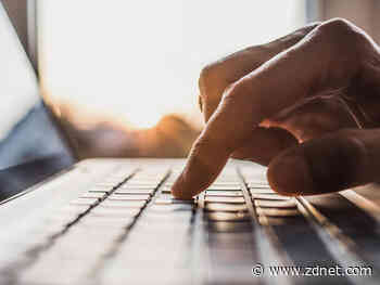 Google: Try our free digital skills workshops on remote working, resumes, e-commerce