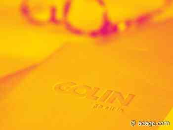Golin lays off staff in the U.S.
