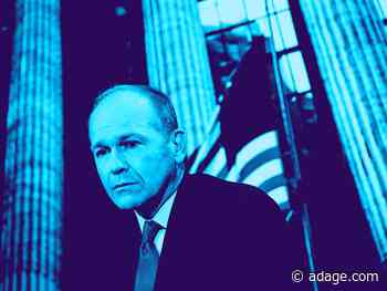 Boeing CEO says a U.S. airline will ‘most likely’ fold this year