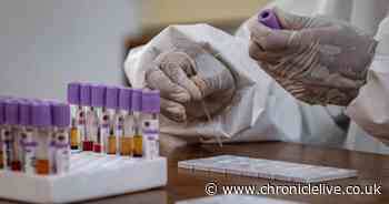 Government is 'robbing Sunderland' over coronavirus funding