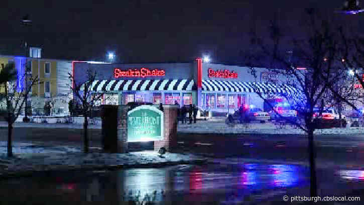 Steak ‘n Shake To Close More Than 50 Restaurants Due To Coronavirus Pandemic