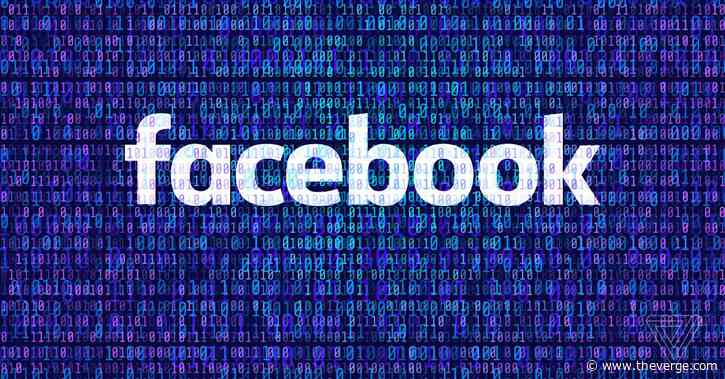 How Facebook is using AI to combat COVID-19 misinformation and detect ‘hateful memes’