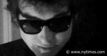 Netflix Has Some Great Music Documentaries. Here Are 11 of Them.