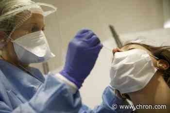 Fauci warns of 'suffering and death' if US reopens too soon