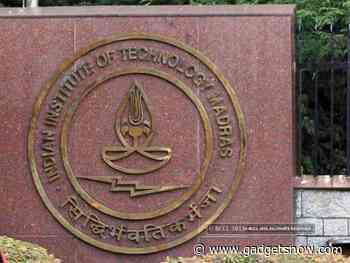 TVS Group, IIT-Madras develop automated respiratory assist device