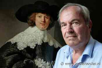 50Plus wees weldoener de deur, maar Henk Krol kon aanbod suikeroom niet afslaan