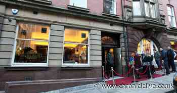 Bar ignored orders to stop booming DJ music 'night after night'