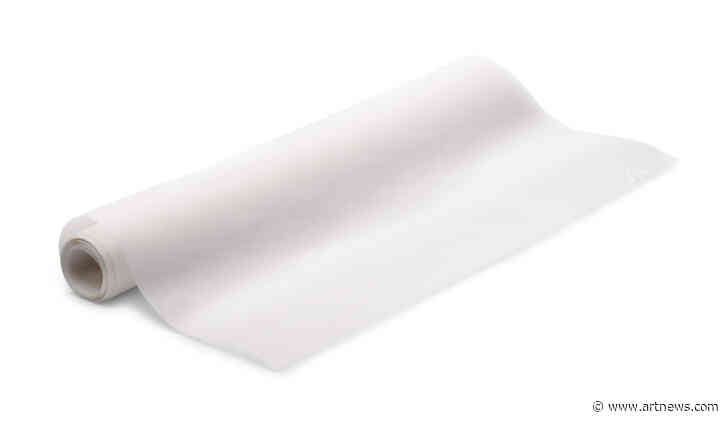 Shop the Best Tracing Paper for Design and Preparatory Work