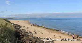 People told to 'stay away' from Northumberland despite change in lockdown rules