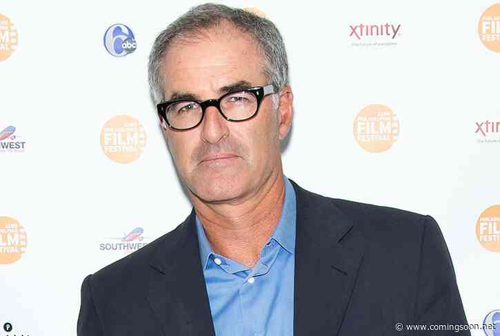 The Dreyfus Affair: Universal TV Acquires Peter Lefcourt’s Novel for Series Adaptation