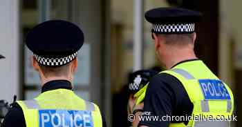 Durham Constabulary is recruiting new police constables - Here's how to apply