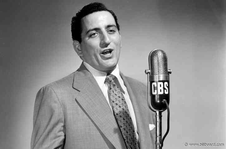 17 Major Pop Stars from the 1950s Who Are Still Going – One at 103 (!)