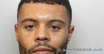 Man jailed after attacking boy who suffered neck and facial injuries