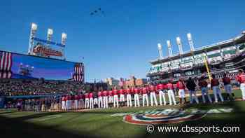 If MLB 2020 season negotiations stall over money, there's only one side to blame