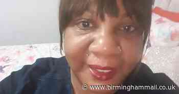 Touching tribute to loving nurse who died after contracting Covid-19