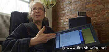Official Trailer for 'The Grand Unified Theory of Howard Bloom' Doc