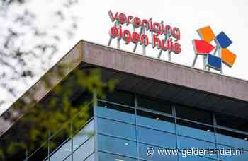 Deel zzp’ers bang dat ze hypotheek straks niet meer kunnen betalen