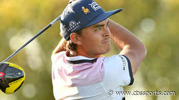 McIlroy, Johnson vs. Fowler, Wolff odds: 2020 TaylorMade Driving Relief picks from proven golf expert