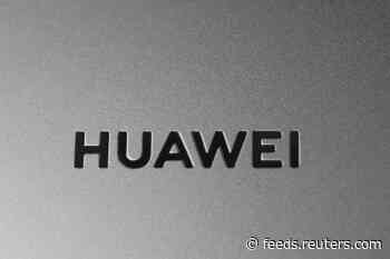 Estonia passes 'Huawei law' for telecom security reviews