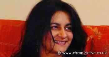 'Outstanding'  Bishop Auckland doctor dies due to coronavirus